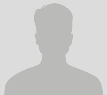 From Principal's Desk